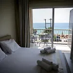 公寓式酒店 Crown 尼尔斯吉尼