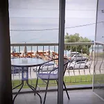 Crown 3* 尼尔斯吉尼