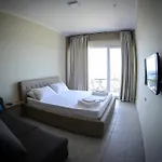 公寓式酒店 Crown 尼尔斯吉尼