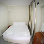 公寓式酒店 Crown 3*