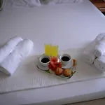 Crown 尼尔斯吉尼