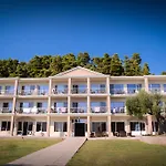 Crown 3*