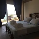 公寓式酒店 Crown 尼尔斯吉尼