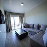 Crown 公寓式酒店 尼尔斯吉尼