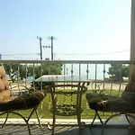 Crown 公寓式酒店