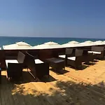 Crown 公寓式酒店 3*