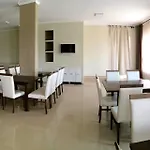 Crown 3* 尼尔斯吉尼