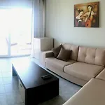 Crown 公寓式酒店