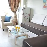 Crown 公寓式酒店 尼尔斯吉尼