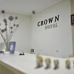 公寓式酒店 Crown 尼尔斯吉尼