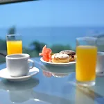 Crown 公寓式酒店 尼尔斯吉尼