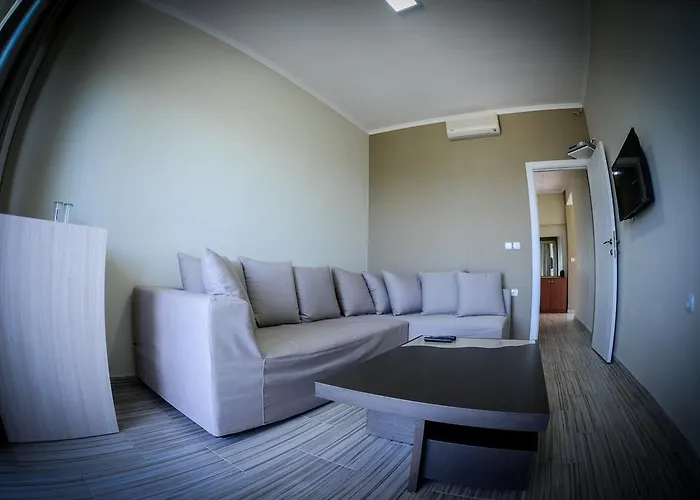 Crown 尼尔斯吉尼