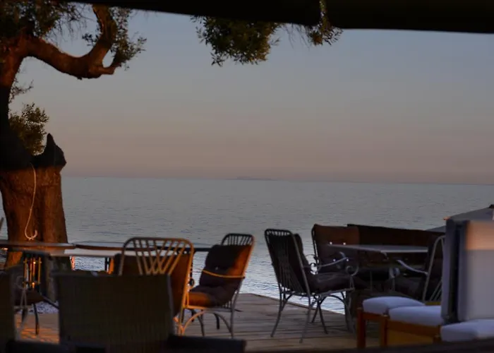 公寓式酒店 Crown 3*