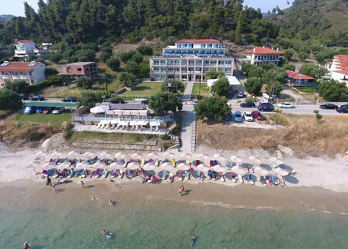 Crown 尼尔斯吉尼